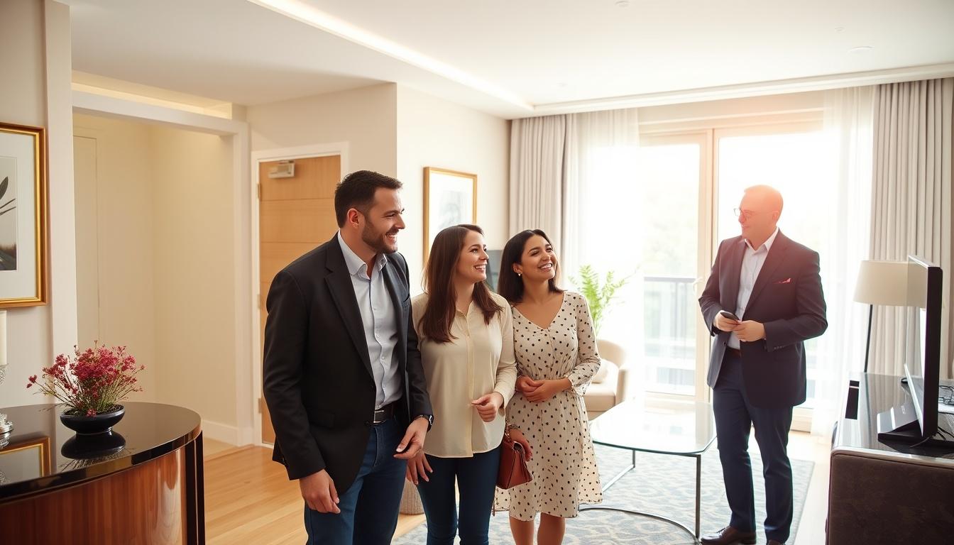Family-Focused Services