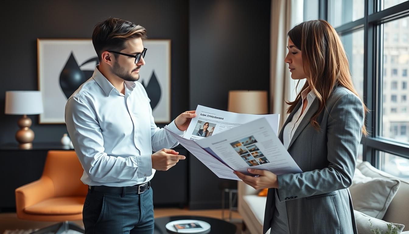 Efficient Solutions for Professionals