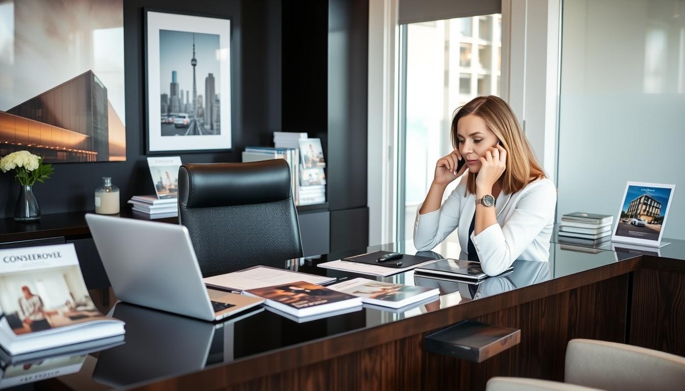 Expertise for Expatriates